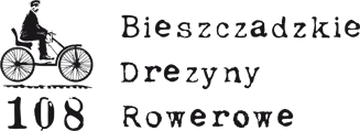 http://drezynyrowerowe.pl/img/site/logo.png